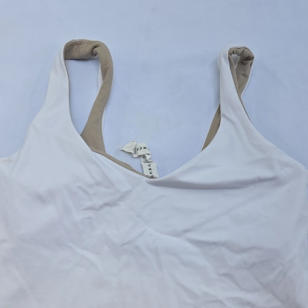 lululemon athletica Sport Top